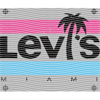 Brand Catalog-ZX 893